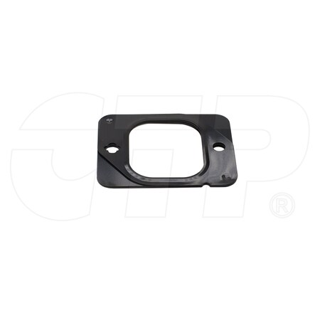 Aic Replacement Parts Gasket Fits Caterpillar Models 2391388